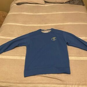 Champion Sweatshirt